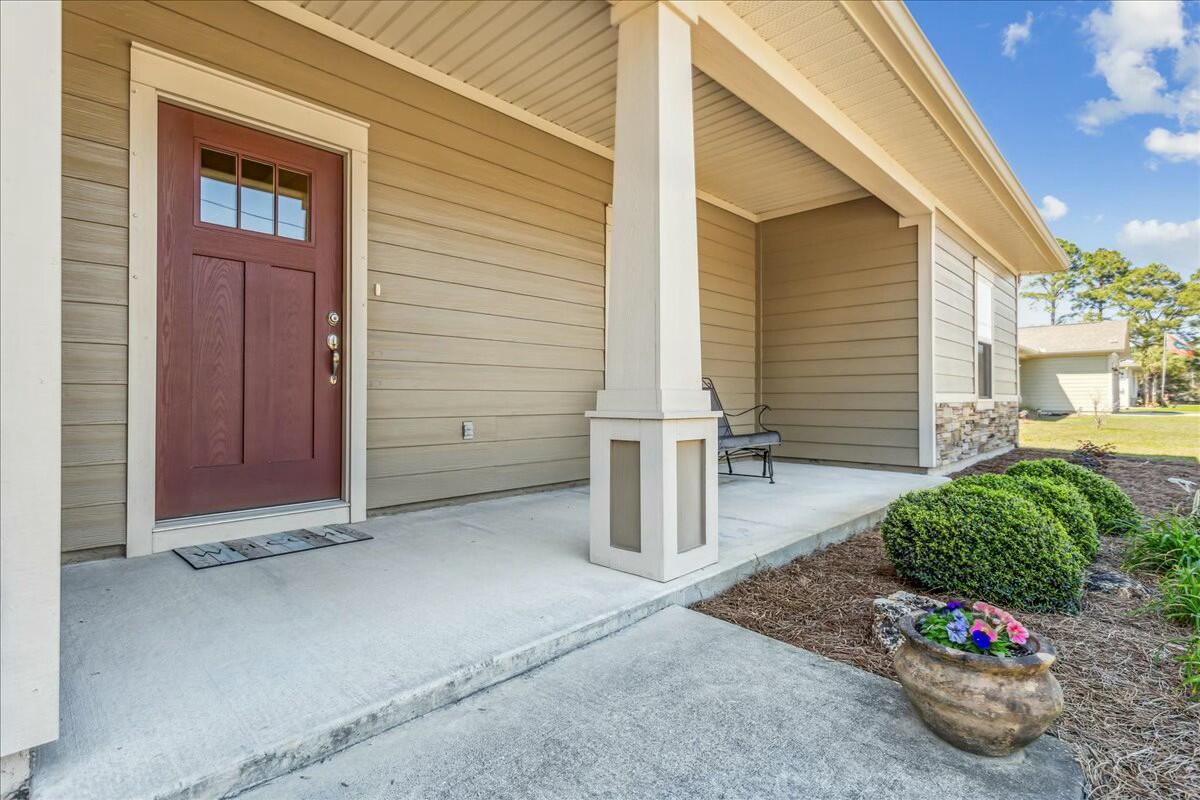 2179 Ranch Drive Navarre, FL 32566 - Photo 3 of 35 Gallery Image 3