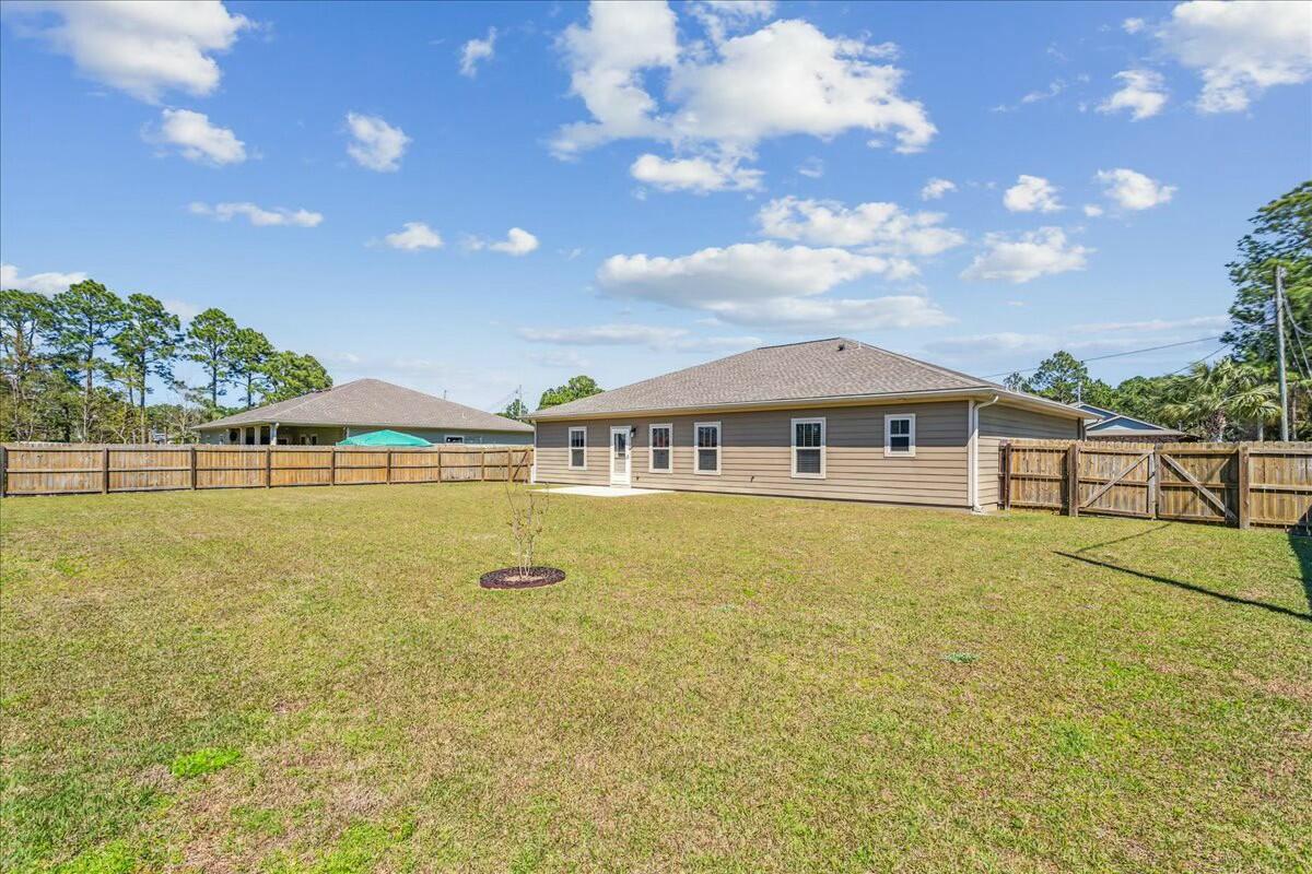 2179 Ranch Drive Navarre, FL 32566 - Photo 31 of 35 Gallery Image 31