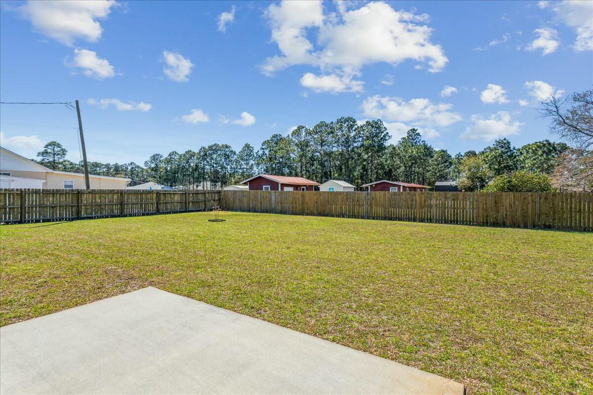 2179 Ranch Drive Navarre, FL 32566 - Photo 32 of 35 Gallery Image 32