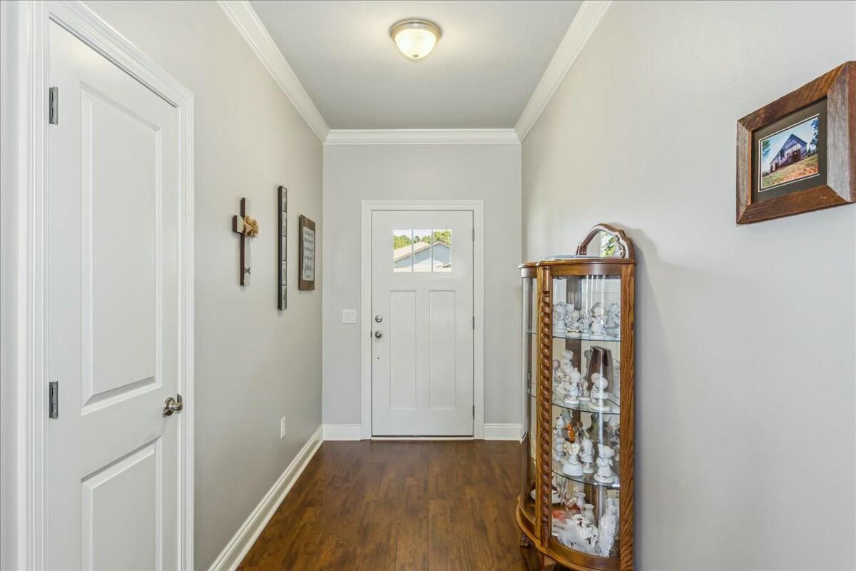 2179 Ranch Drive Navarre, FL 32566 - Photo 4 of 35 Gallery Image 4