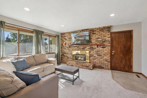 $485,000 | 3940 Brunswick Avenue South, St. Louis Park, MN 55416