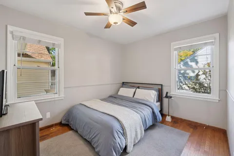 $485,000 | 3940 Brunswick Avenue South, St. Louis Park, MN 55416