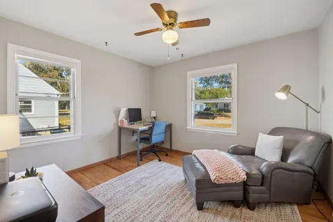 $485,000 | 3940 Brunswick Avenue South, St. Louis Park, MN 55416