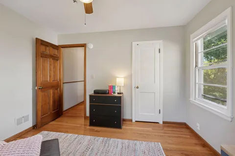 $485,000 | 3940 Brunswick Avenue South, St. Louis Park, MN 55416