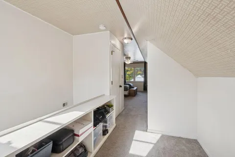 $485,000 | 3940 Brunswick Avenue South, St. Louis Park, MN 55416