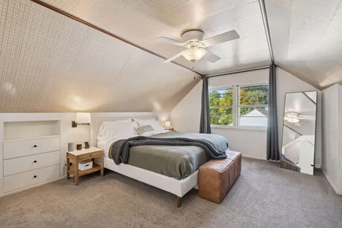 $485,000 | 3940 Brunswick Avenue South, St. Louis Park, MN 55416