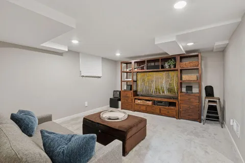 $485,000 | 3940 Brunswick Avenue South, St. Louis Park, MN 55416