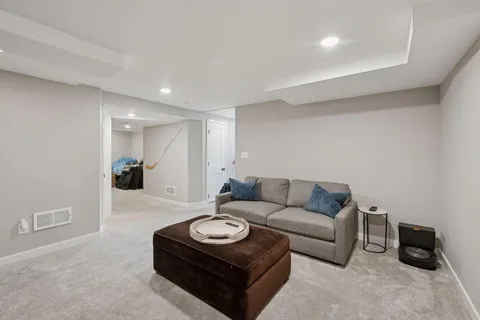 $485,000 | 3940 Brunswick Avenue South, St. Louis Park, MN 55416