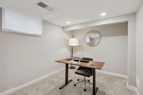 $485,000 | 3940 Brunswick Avenue South, St. Louis Park, MN 55416