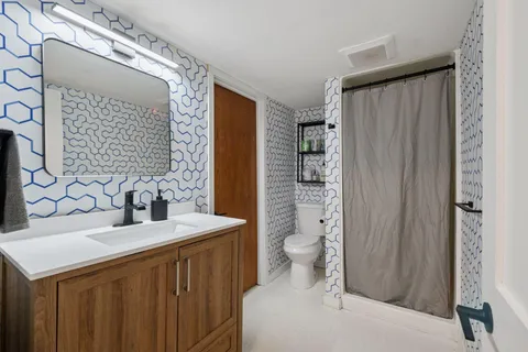 $485,000 | 3940 Brunswick Avenue South, St. Louis Park, MN 55416