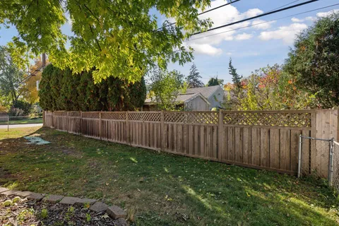 $485,000 | 3940 Brunswick Avenue South, St. Louis Park, MN 55416