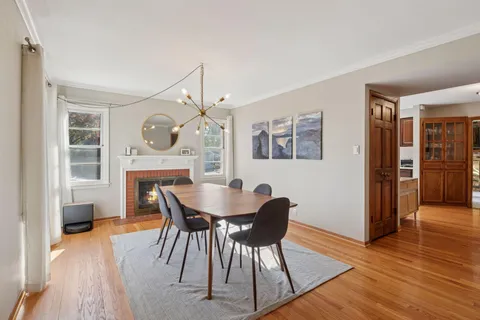 $485,000 | 3940 Brunswick Avenue South, St. Louis Park, MN 55416