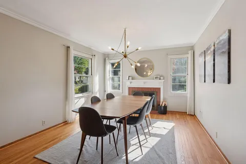 $485,000 | 3940 Brunswick Avenue South, St. Louis Park, MN 55416