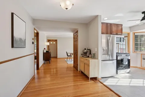 $485,000 | 3940 Brunswick Avenue South, St. Louis Park, MN 55416