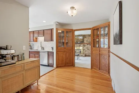 $485,000 | 3940 Brunswick Avenue South, St. Louis Park, MN 55416