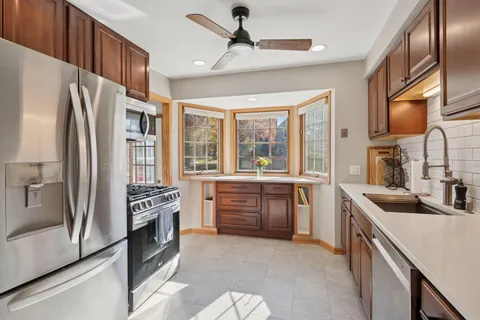 $485,000 | 3940 Brunswick Avenue South, St. Louis Park, MN 55416