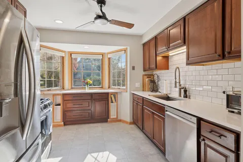 $485,000 | 3940 Brunswick Avenue South, St. Louis Park, MN 55416