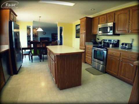 9500 Baldwin Road Gaines, MI 48436 - Photo 8 of 32 20357948-7.JPG