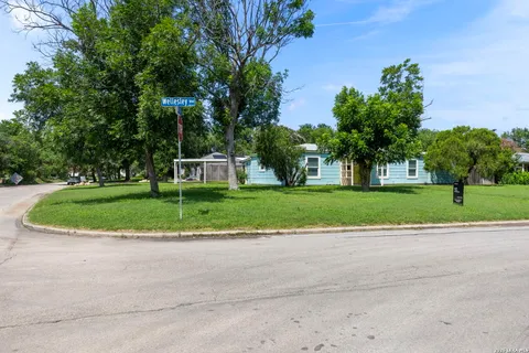 $469,000 | 103 Wellesley Boulevard, San Antonio, TX 78209