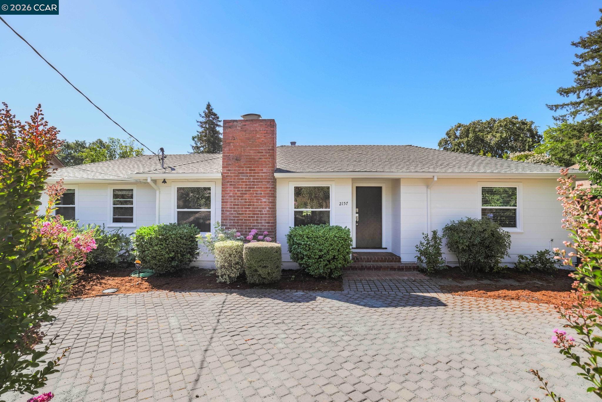 2157 Whyte Park Avenue Walnut Creek, CA 94595 - Photo 35 of 35