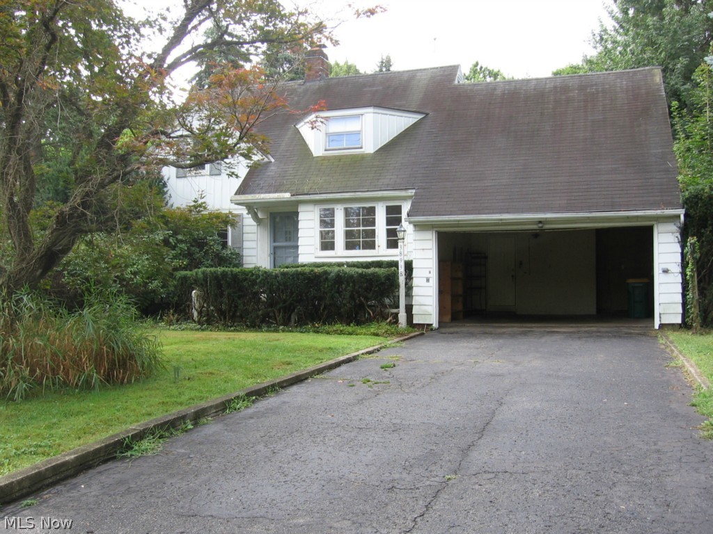 38938 Johnnycake Ridge Road Willoughby, OH 44094 - Photo 1 of 11 Gallery Image 1