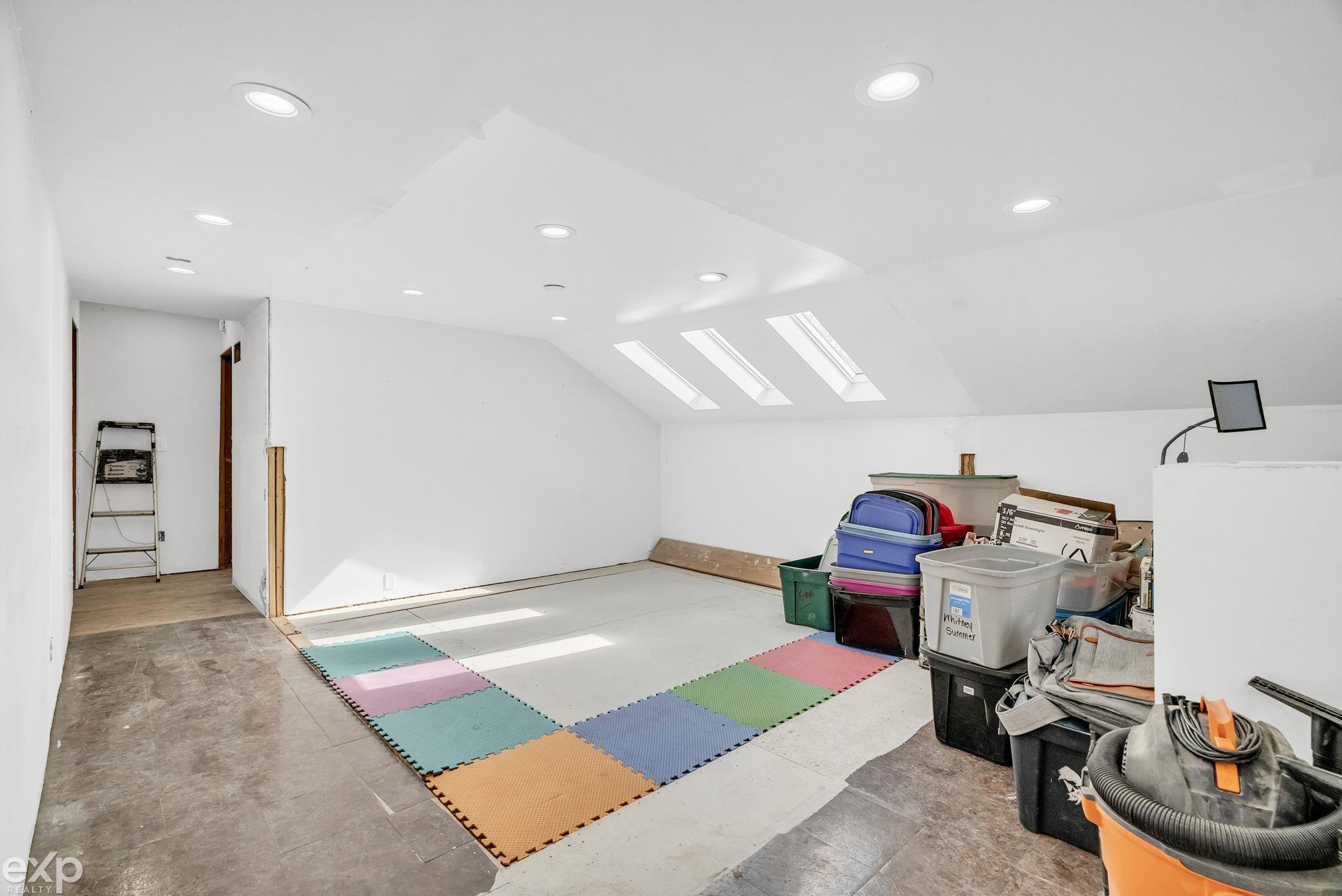 5145 Sheridan Road Emmett, MI 48022 - Photo 32 of 49 Gallery Image 32