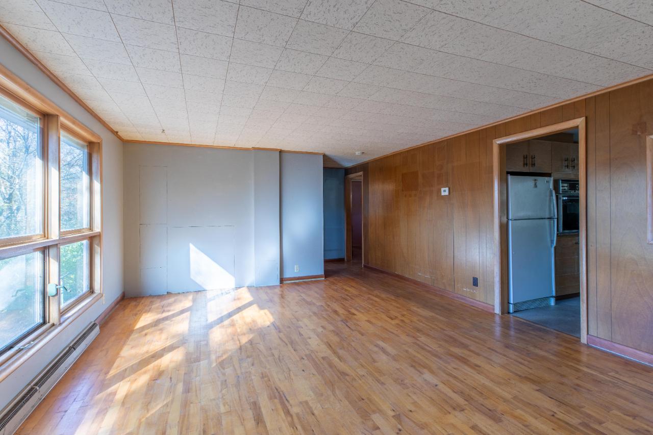 5093 Grossman Avenue Rhinelander, WI 54501 - Photo 13 of 46 Gallery Image 13