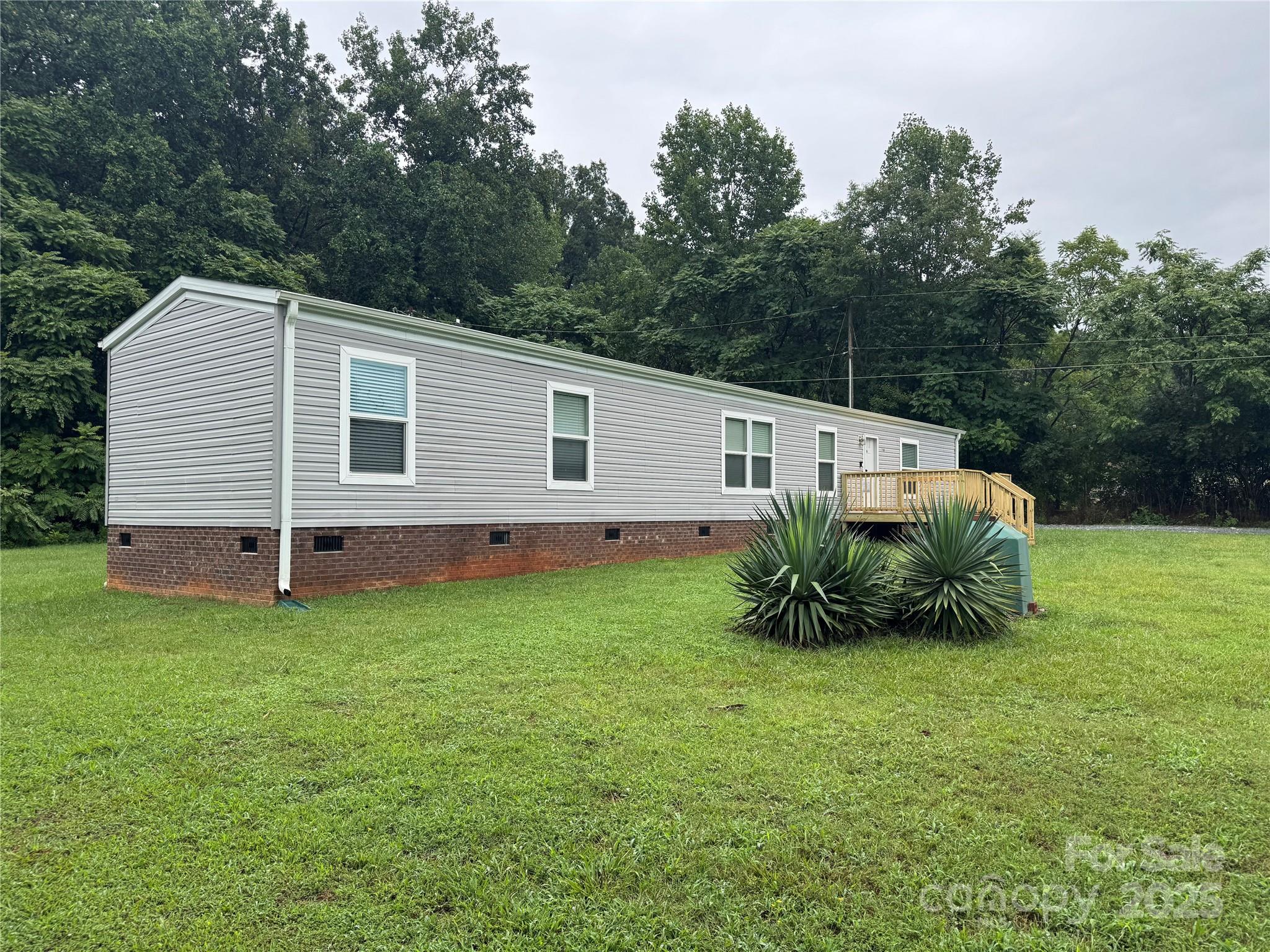 700 Reid Road Rockwell, NC 28138 - Photo 1 of 28 Gallery Image 1
