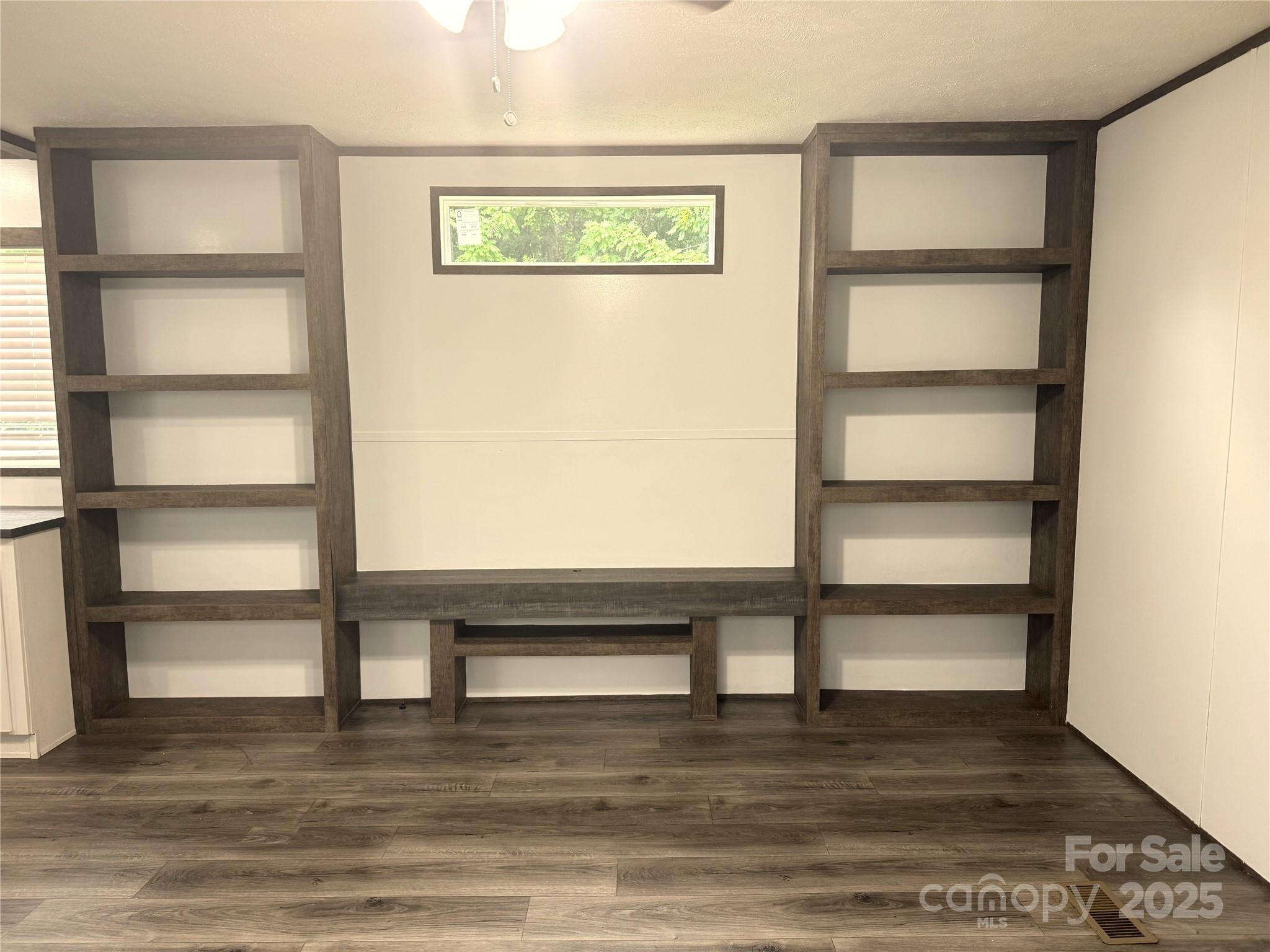 700 Reid Road Rockwell, NC 28138 - Photo 22 of 28 Gallery Image 22