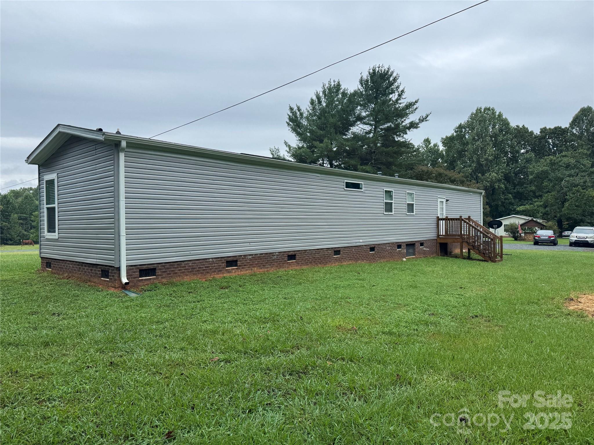 700 Reid Road Rockwell, NC 28138 - Photo 3 of 28 Gallery Image 3
