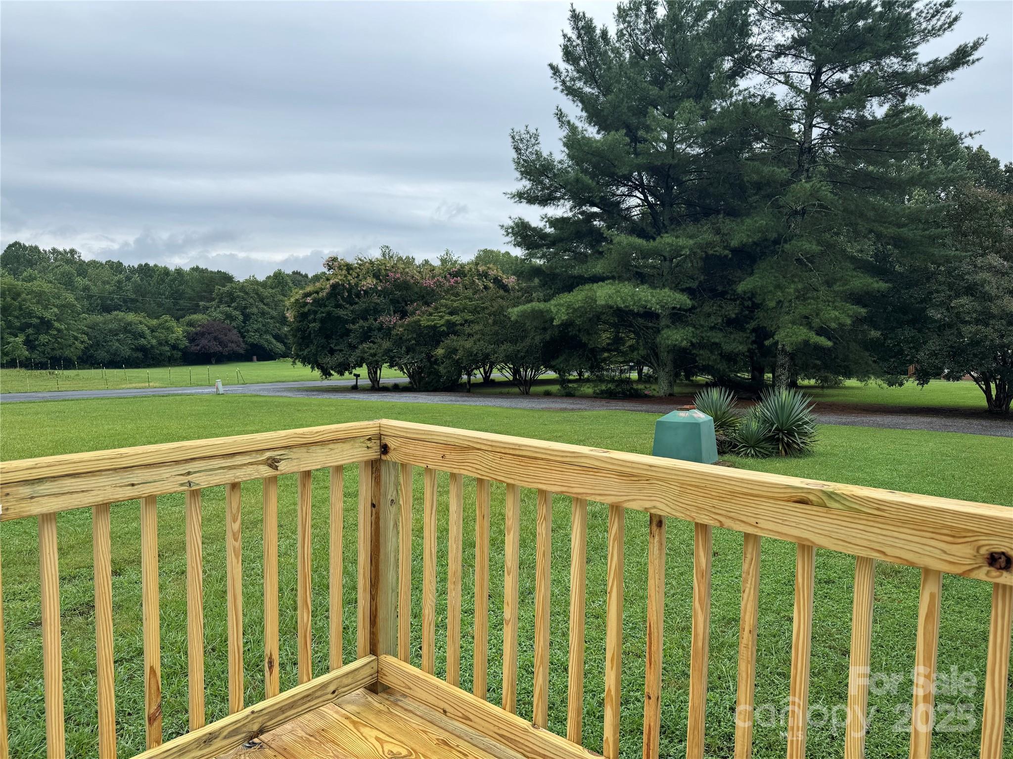 700 Reid Road Rockwell, NC 28138 - Photo 4 of 28 Gallery Image 4