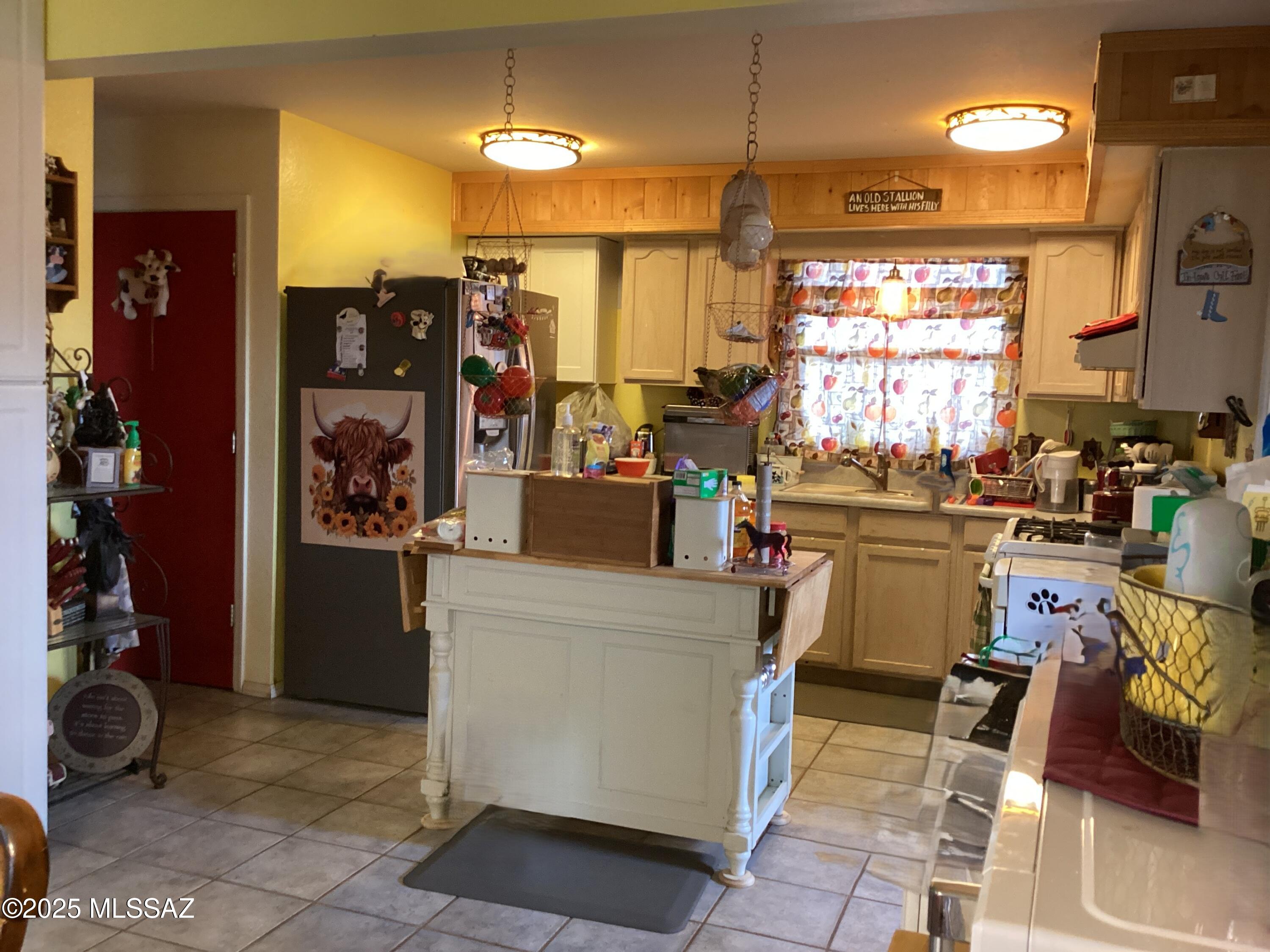 6265 West Copper Bug Road Elfrida, AZ 85610 - Photo 24 of 50