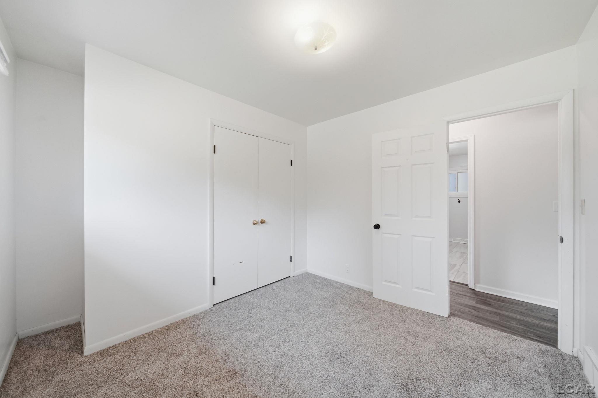 5151 Feller Road Tipton, MI 49287 - Photo 18 of 47 Gallery Image 18