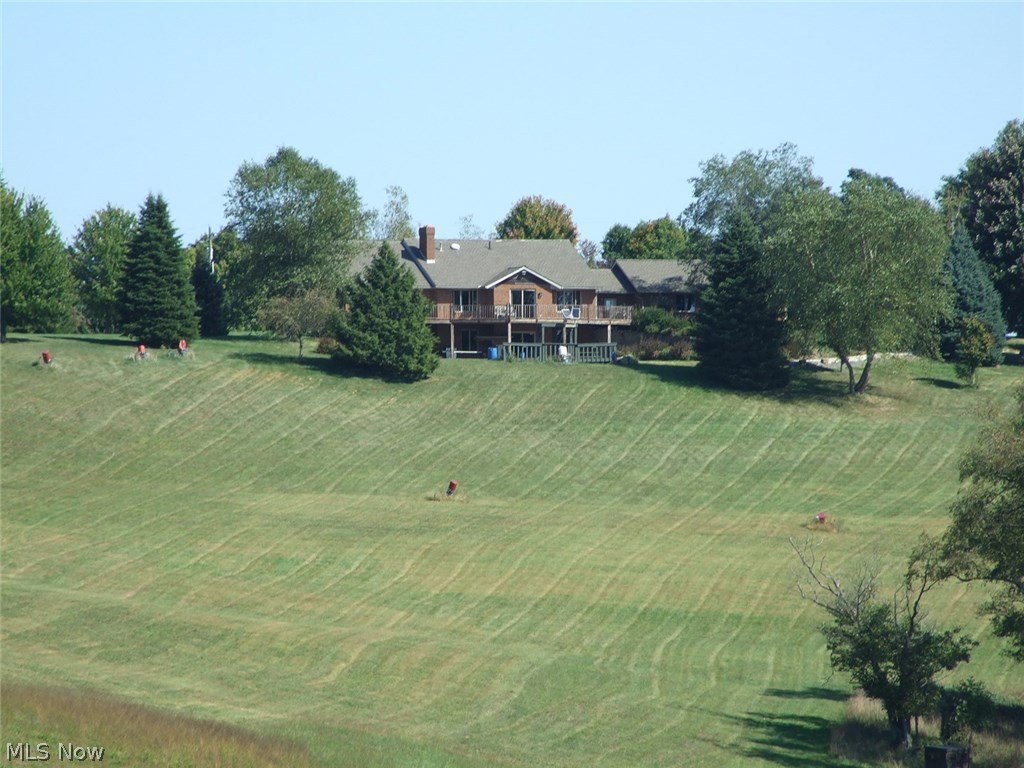 2067 Royal Road Southwest Dellroy, OH 44620 - Photo 1 of 8