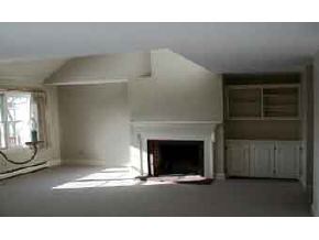 221 County Road, Unit 12 New London, NH 03257 - Photo 3 of 9