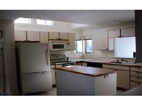 221 County Road, Unit 12 New London, NH 03257 - Photo 4 of 9