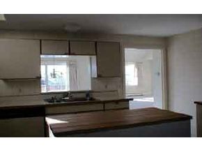 221 County Road, Unit 12 New London, NH 03257 - Photo 5 of 9