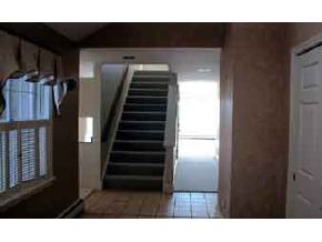 221 County Road, Unit 12 New London, NH 03257 - Photo 6 of 9
