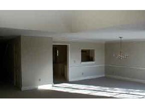 221 County Road, Unit 12 New London, NH 03257 - Photo 8 of 9