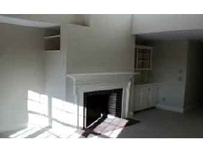 221 County Road, Unit 12 New London, NH 03257 - Photo 9 of 9