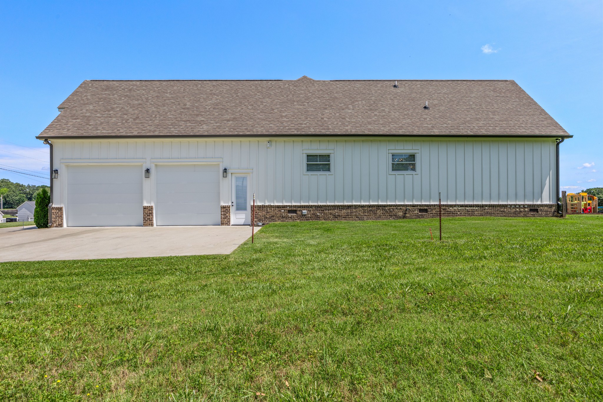 579 Buddy Road Burns, TN 37029 - Photo 48 of 72
