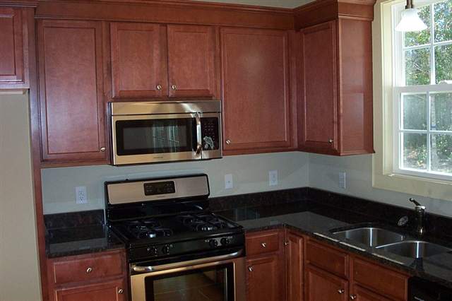 Lot 28 Goddard Lane Murrells Inlet, SC 29576 - Photo 4 of 10 Gallery Image 4