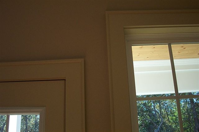 Lot 28 Goddard Lane Murrells Inlet, SC 29576 - Photo 5 of 10 Gallery Image 5