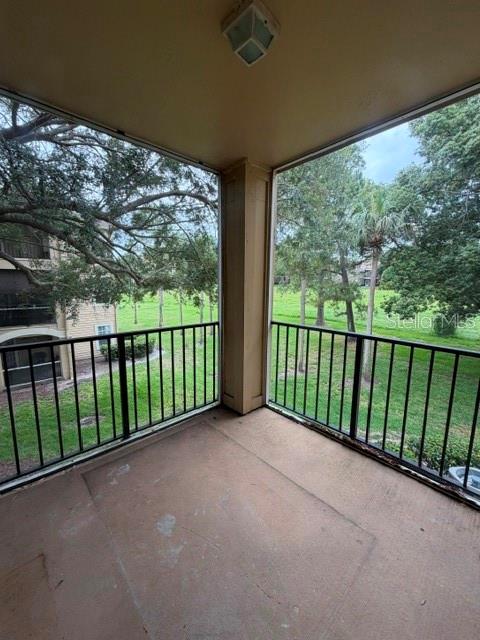 404 Summit Ridge Place, Unit 212 Longwood, FL 32779 - Photo 13 of 20