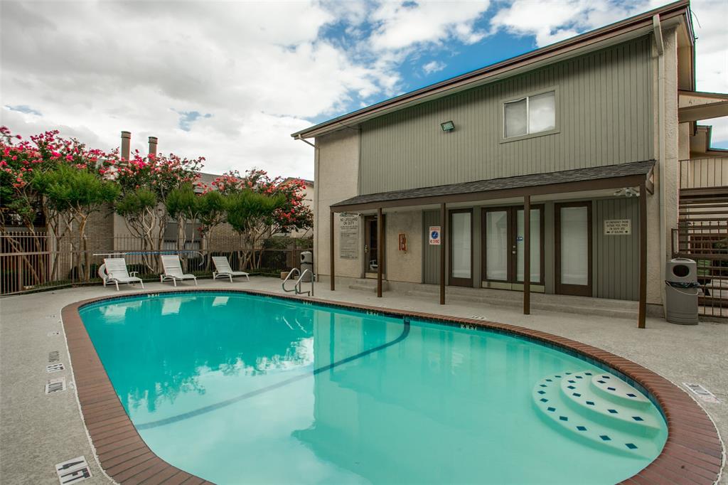 12818 Midway Road, Unit 2068 Dallas, TX 75244 - Photo 11 of 13