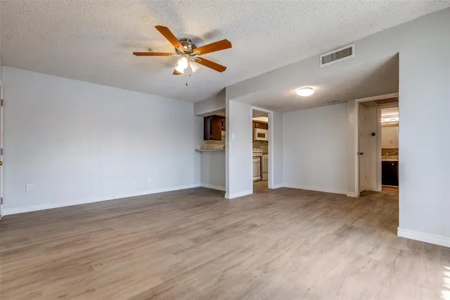 $1,050 | 12818 Midway Road, Unit 2068, Dallas, TX 75244