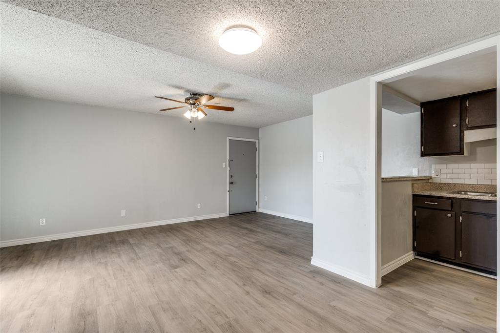 12818 Midway Road, Unit 2068 Dallas, TX 75244 - Photo 5 of 13