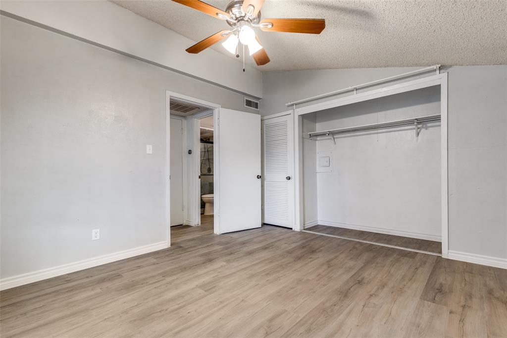 12818 Midway Road, Unit 2068 Dallas, TX 75244 - Photo 6 of 13