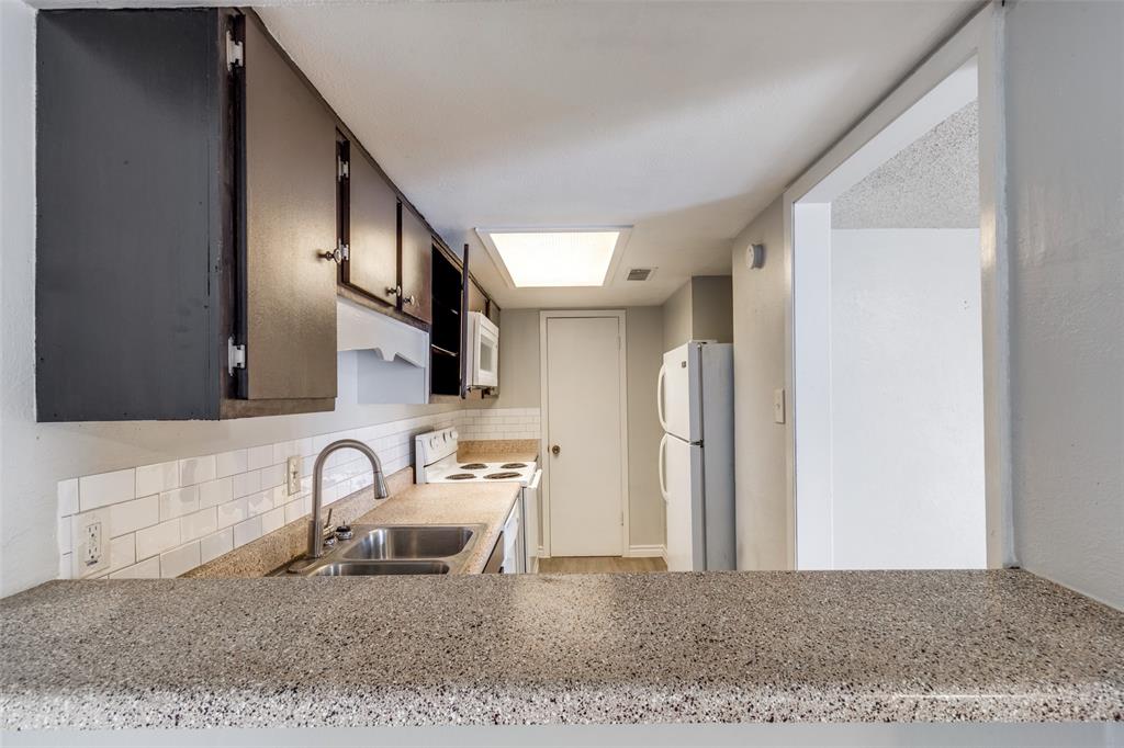 12818 Midway Road, Unit 2068 Dallas, TX 75244 - Photo 9 of 13