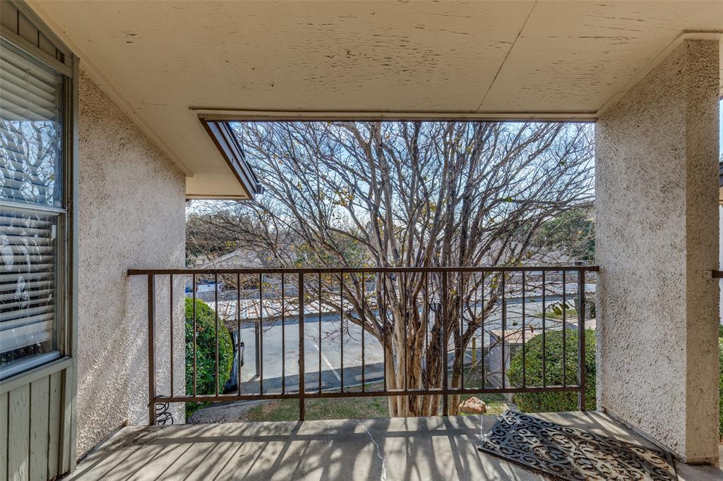 12818 Midway Road, Unit 2068 Dallas, TX 75244 - Photo 10 of 13